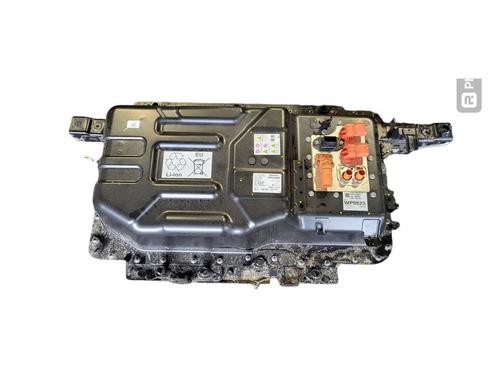 Battery PEUGEOT 308 SW III (FC_, FJ_, FR_, F4_, FN_) Hybrid 180 (F4DGXT) | BP17747394E11 