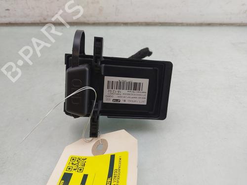 Control unit FORD FOCUS IV Turnier (HP) 1.0 EcoBoost | BP40503932M11 - Image 2