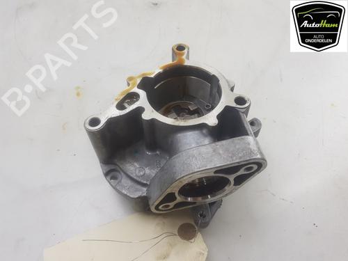 Vacuum pump AUDI A5 Sportback (F5A, F5F) 35 TFSI Mild Hybrid | BP13650419M80 