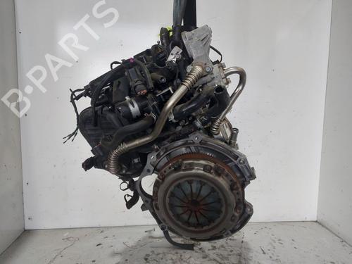 Engine KIA PICANTO III (JA) 1.0 | BP36839035M1 - Image 4