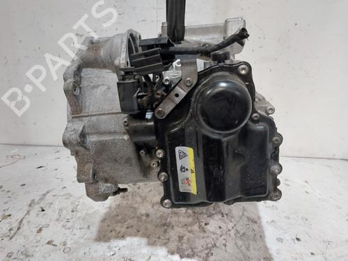 Gearbox VW GOLF VIII (CD1, DA1) 1.5 eTSI | BP37179533M3 - Image 7