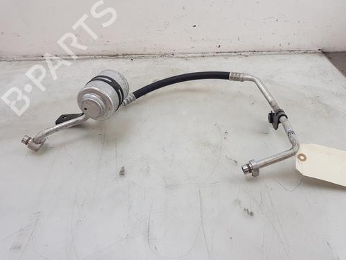AC pipe NISSAN LEAF (ZE1) Electric | BP26883620M126 - Image 3