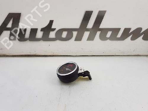 Used Display monitor Display monitor RENAULT TWINGO II (CN0_) 1.2 16V (CN04, CN0B) (75 hp) 12026304 12026304