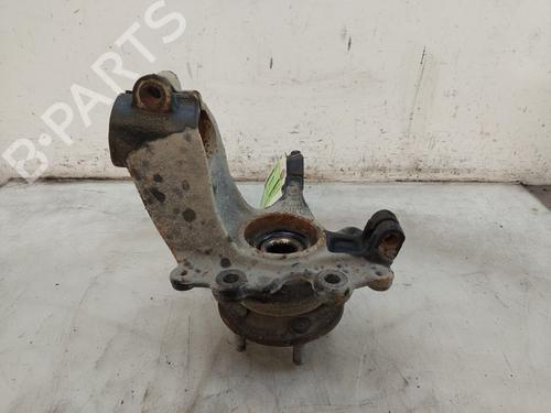 right-front-steering-knuckle-ford-focus-iii-turnier-2010-2011-2012-2013-2014-2015-2016-2017-2018-2019-2020-35801796 main image