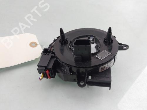 Squib airbag SKODA KAMIQ (NW4) 1.0 TSI | BP29713170C102 