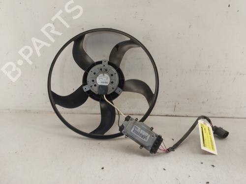 Køleventilator elektrisk Køleventilator elektrisk 38556625 38556625