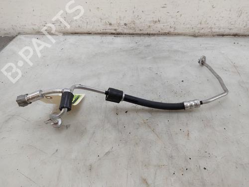 Used AC pipe AC pipe SKODA KODIAQ II (PS7) 1.5 TSI iV PHEV (204 hp) 33430184 33430184