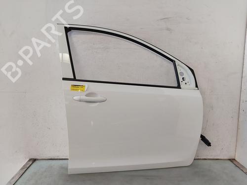 right-front-door-kia-picanto-iii-ja-2017-39562349 main image
