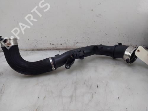Pipe VOLVO XC60 II (246) T8 Hybrid AWD | BP30121737M125