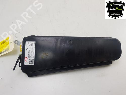 Andre VW UP! (121, 122, BL1, BL2, BL3, 123) 1.0 (60 hp) 15715962