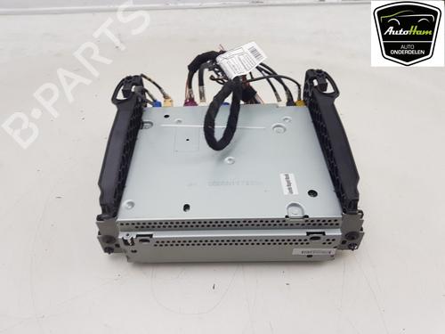 Used Control unit Control unit 18355894 18355894