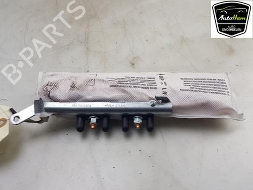Used Other SEAT ARONA (KJ7, KJP) 1.6 TDI (115 hp) 29712920