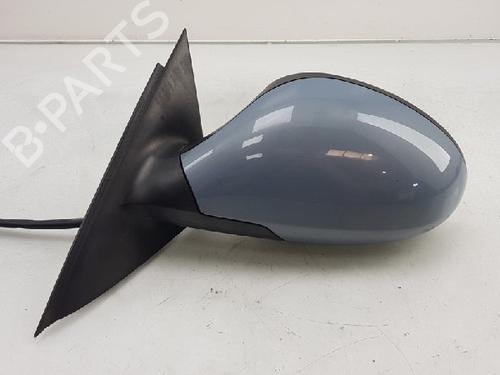 Left mirror SEAT CORDOBA (6L2) 1.6 16V | BP12008906C26 