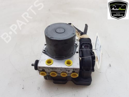 abs-pump-renault-kangoo-express-fw01_-2008-23390628 main image