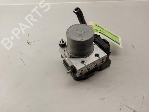Used ABS pump ABS pump 36857880 36857880