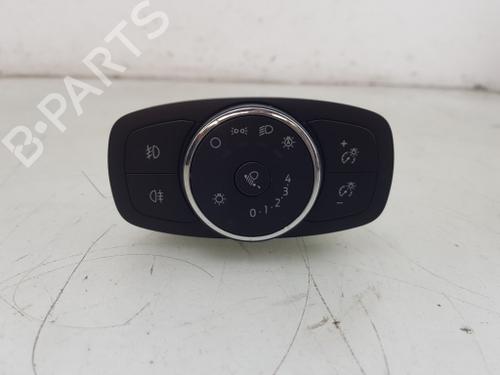 headlight-switch-ford-puma-j2k-cf7-2019-23897656 main image