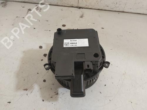 Used Heater blower motor Heater blower motor AUDI E-TRON (GEN) 55 quattro (408 hp) 39742549 39742549