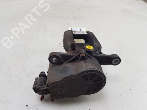 Right rear brake caliper PEUGEOT PARTNER Box Body/MPV (K9) 1.5 BlueHDi 75 | BP23435783M106 