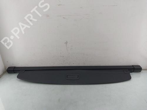 Used Rear parcel shelf Rear parcel shelf 38459827 38459827