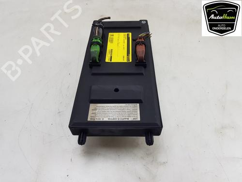 Fuse box LAND ROVER DISCOVERY SPORT (L550) 2.0 D | BP21824431E1 
