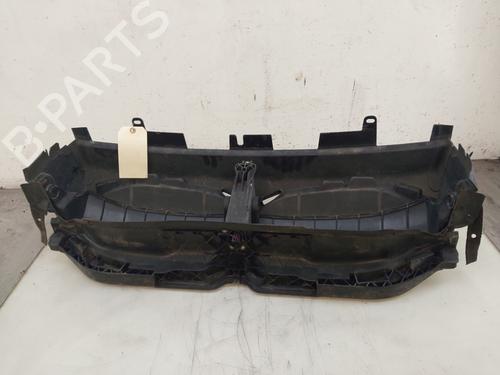 Frontplade/Frontkurv BMW 1 (F40) 118 i | BP36787486C72 - Image 3