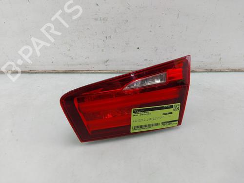 Used Right taillight Right taillight BMW 5 Touring (F11) 523 i (204 hp) 36489339 36489339
