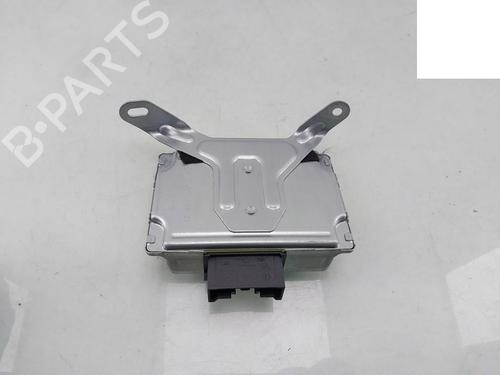 Control unit FORD FIESTA VI (CB1, CCN) 1.6 TDCi | BP25790917M11 - Image 2