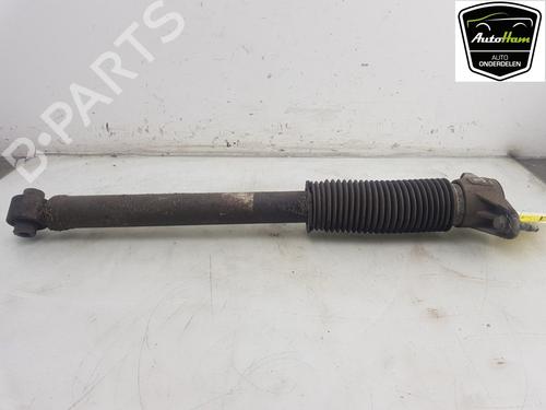 left-rear-shock-absorber-tesla-model-3-5yj3-ev-awd-104446101e-2017-17079709 main image