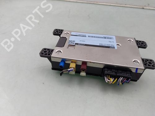 Other FORD KUGA III (DFK) 2.5 Duratec Plug-in-Hybrid | BP29352523O1 