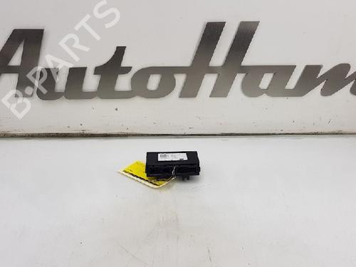 Used Control unit Control unit 12018900 12018900