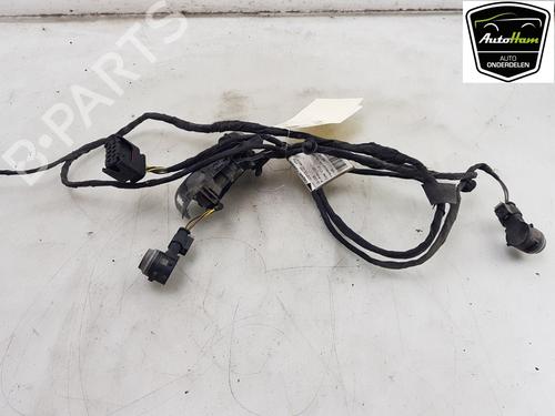 Electronic module MERCEDES-BENZ A-CLASS (W177) AMG A 35 4-matic (177.051) | BP25884070M83 