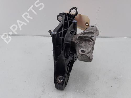 Engine mount PEUGEOT PARTNER Box Body/MPV (K9) 1.5 BlueHDi 100 | BP30183769M89