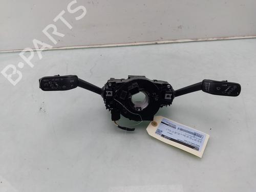 Used Steering column stalk SKODA KAMIQ (NW4) 1.0 TSI (110 hp) 29174836