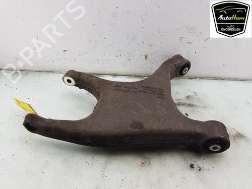 Used Right rear suspension arm AUDI A7 Sportback (4GA, 4GF) 3.0 TDI quattro (245 hp) 19667663