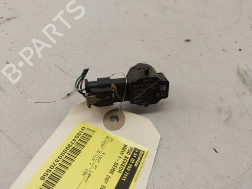 Electronic sensor BMW 1 (F40) 118 i | BP38061801M84 - Image 3