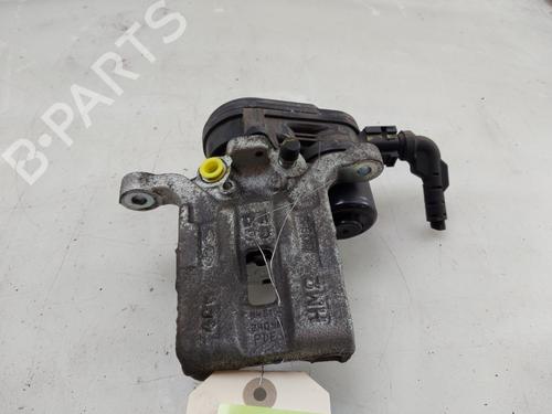 Høyre bremsecaliper bak KIA CEED (CD) 1.5 T-GDI (140 hp) 30587323