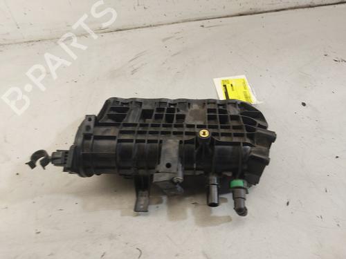 Used Intake manifold Intake manifold 39094613 39094613