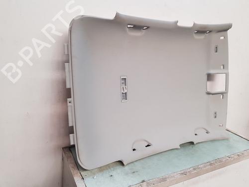 Interior roof VW POLO V (6R1, 6C1) 1.2 TDI | BP29240472I12 