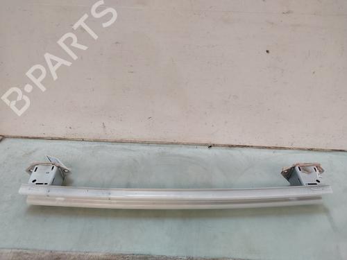 Rear bumper reinforcement TOYOTA AYGO X (_B7_) 1.0 VVT-i (KGB70) | BP28112504C73 