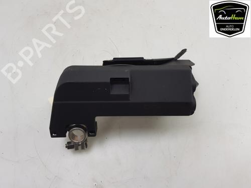 Used Fuse box Fuse box AUDI A4 B9 Avant (8W5, 8WD) 35 TDI Mild Hybrid (163 hp) 13106272 13106272