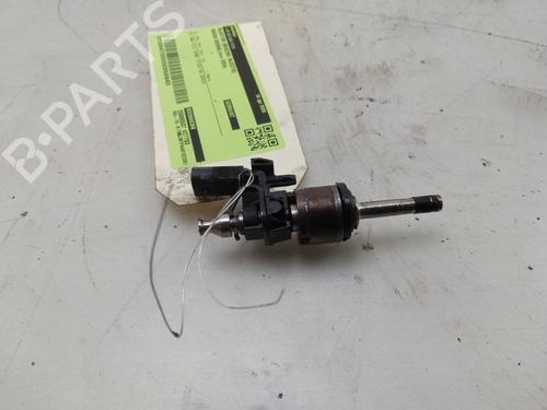 Inyector Inyector SKODA KODIAQ II (PS7) 1.5 TSI iV PHEV (204 hp) 34539786 34539786