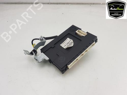Used Control unit Control unit 12050398 12050398