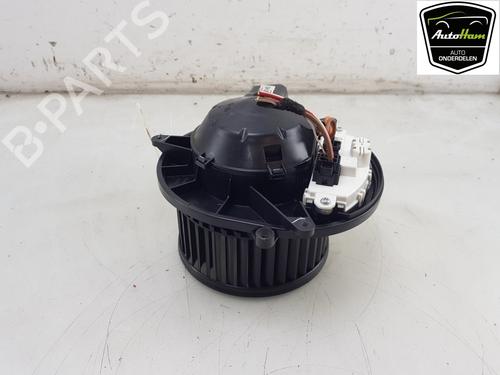 Heater blower motor BMW 3 (F30, F80) 320 i | BP18120815M62 