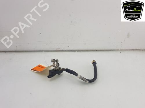 Used Cable Cable VW POLO VI (AW1, BZ1, AE1) 1.0 TSI (95 hp) 19020791 19020791