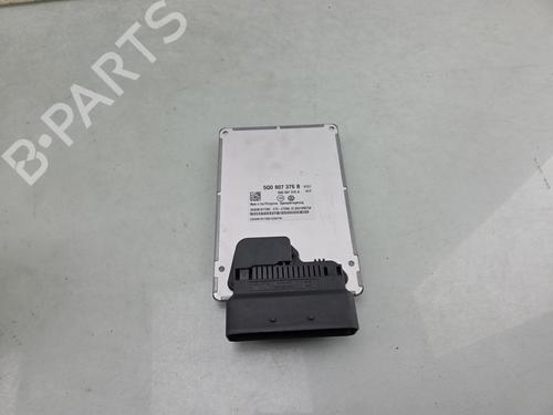 Autre VW TIGUAN (AD1, AX1) 1.4 eHybrid (245 hp) 30814995