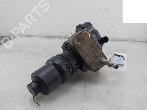 support-vw-golf-v-1k1-2003-2004-2005-2006-2007-2008-2009-2010-29160433 main image