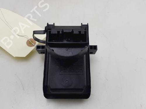 Electronic module FORD FIESTA VII (HJ, HF) 1.1 Ti-VCT | BP12018988M83 