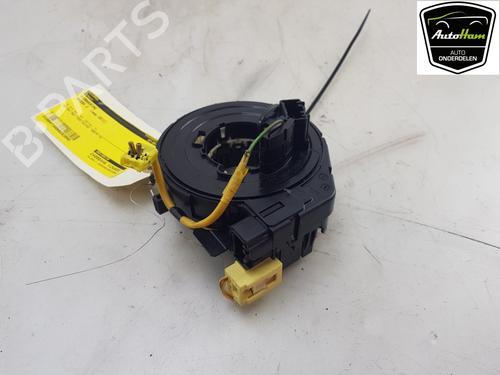 Squib airbag MAZDA 2 (DE_, DH_) 1.3 (DE3FS) | BP19316454C102