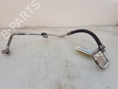 AC pipe PEUGEOT PARTNER Box Body/MPV (K9) 1.5 BlueHDI 130 | BP24943261M126 - Image 3