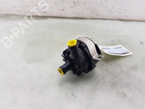 Auxiliary water pump PORSCHE TAYCAN (Y1A) Electric (Y1AAA1, Y1AAI1) | BP34056945M111 - Image 2